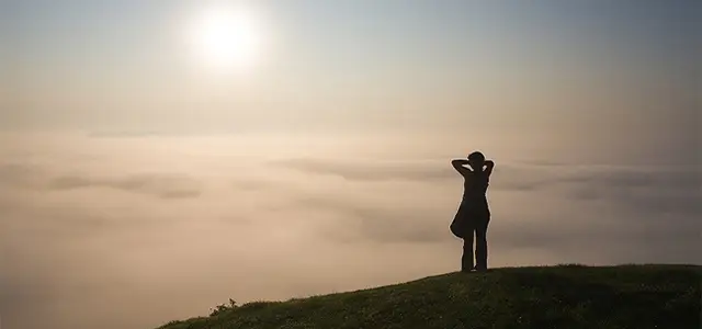 Gespreks therapie :: individuele therapie. Verbeter de relatie met jezelf, partner en professie. Je situatie overzien en uitzicht op een goede toekomst. Een coach en therapeut in Amersfoort houdt een spiegel voor.