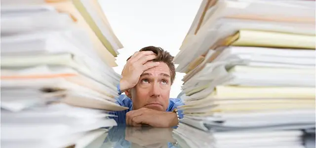 Coach en therapeut - Amersfoort. Beter functioneren in je werk :: coaching :: therapie :: traumaverwerking :: verbeter de relatie met jezelf, partner en professie