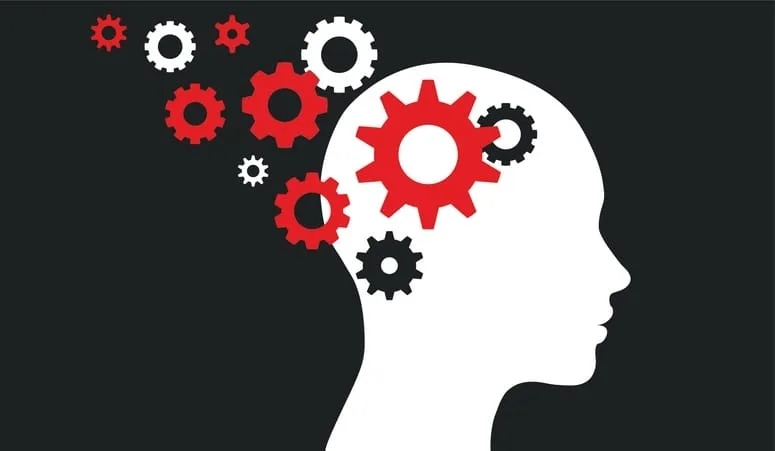 Mental Update :: Herman ter Waarbeek. Verbeter de relatie met jezelf, partner en professie.