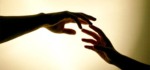 Relatietherapie :: verbinding :: intimiteit :: Hiermee verbeter jij jouw relaties en ben jij jezelf bij anderen.