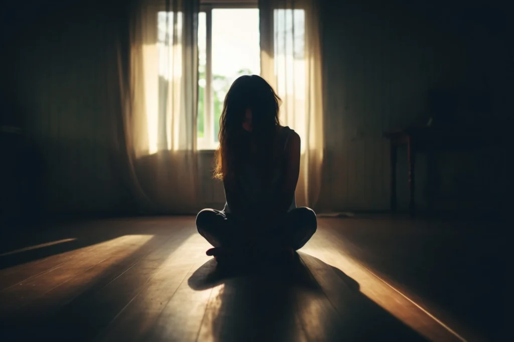 Traumaverwerking, verder leven na nare ervaringen. Het verwerken van een trauma is het herstellen beschadigd vertrouwen.